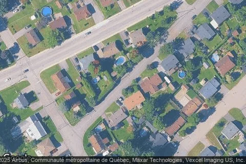 364 RUE DU M
