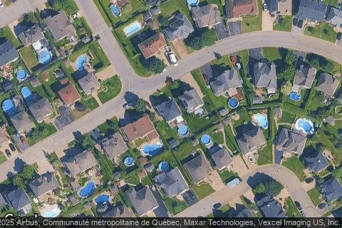 425 RUE DE LA PAUMELLE