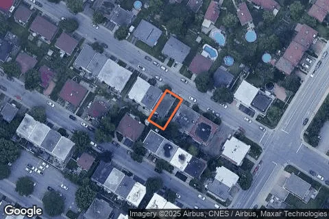 7748-7750 AV RONDEAU