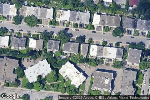 6470-6476 AV DES ANGEVINS