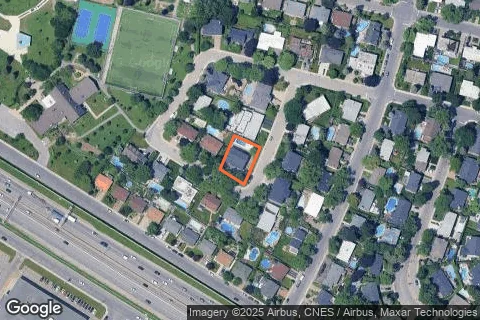 7061 AV MONTPENSIER