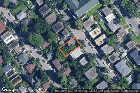 10912-10914 AV DES LAURENTIDES