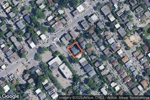 10755-10757 BOUL SAINT-VITAL
