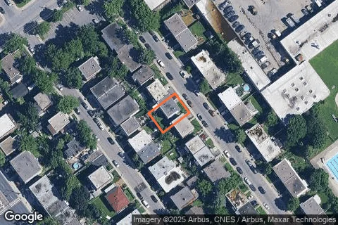 11014-11018 AV HEBERT