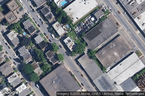 10353-10357 AV GARON