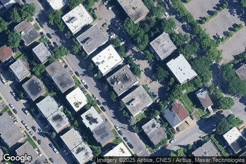 11327 AV GARON