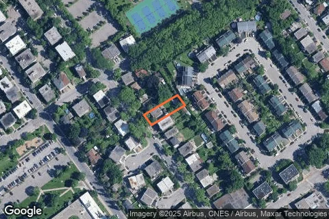 11237-11241 AV PELLETIER