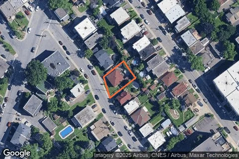11821 AV DRAPEAU