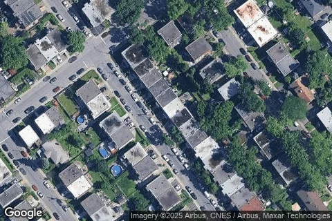 10833-10835 AV ETHIER