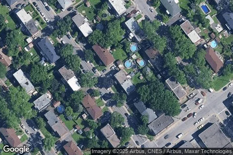 10745-10747 AV LARCHEVEQUE