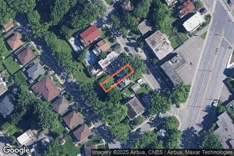 11930-11932 AV HENAULT