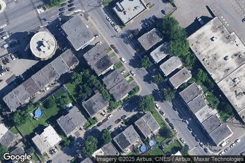 11344 AV JEAN-MEUNIER