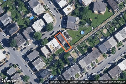 5540-5542 AV UBALD-PAQUIN