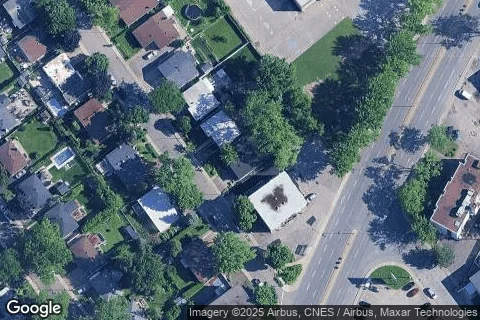 12581 AV HECTOR-LAMARRE