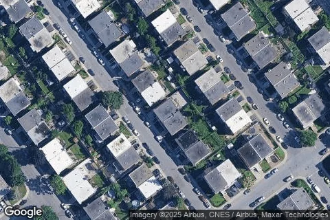 11739-11741 AV LAURIER