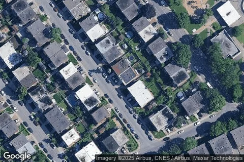 11483-11485 AV OVIDE-CLERMONT