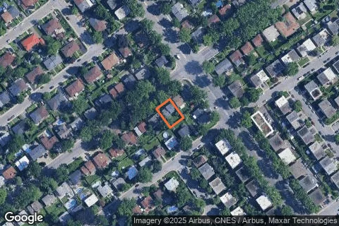 5630 BOUL MAURICE-DUPLESSIS