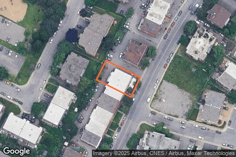 6131-6141 BELANGER