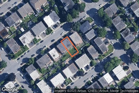 5826-5828 CREVIER