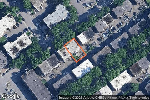 6312 PIERRE