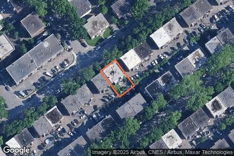 6382 PIERRE
