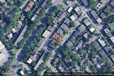 6141 VILLENEUVE