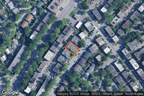 6161 VILLENEUVE