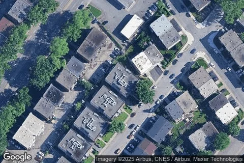 6171 VILLENEUVE