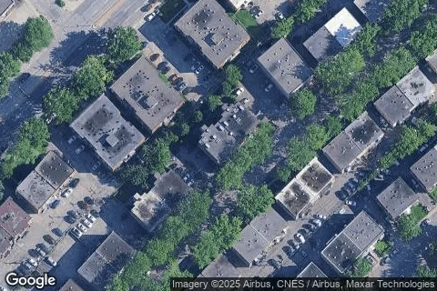 6351 VILLENEUVE