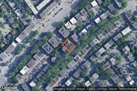 6355 VILLENEUVE