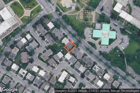 8220-8226 BOUL LACORDAIRE