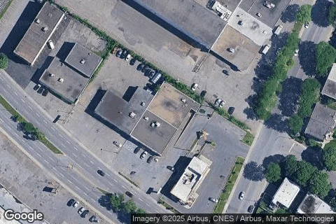 9235 BOUL LACORDAIRE
