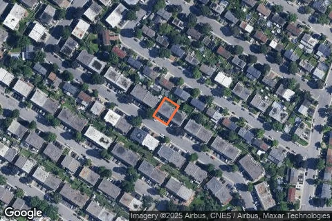 9063-9069 BOISSONNEAULT