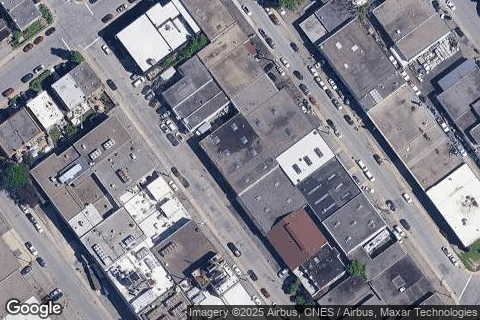 10035 AV DE PARIS