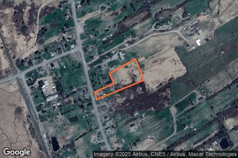 995 Royal RoadMemramcook