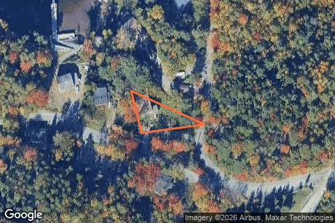 8 Greenbank Crt Lot 12 Dartmouth
