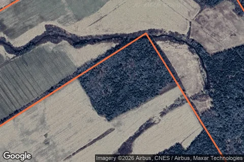 599 Haut-Saint-Antoine Road