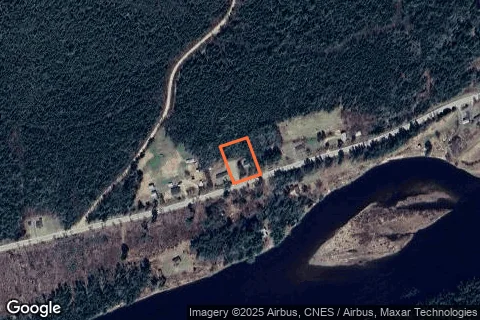 373 Howard RoadMiramichi River Valley