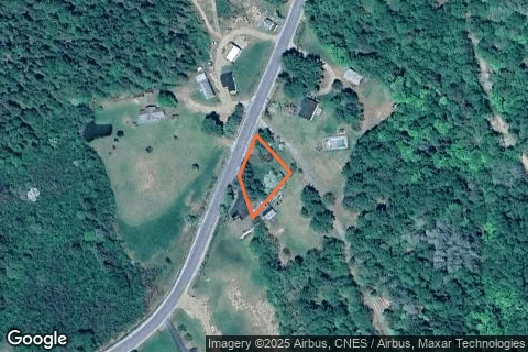 277 Storeytown RoadDoaktown