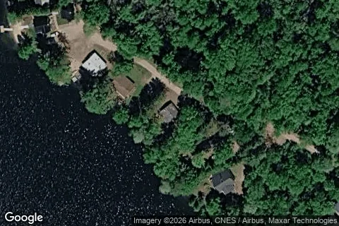 152 Chemin Flood, Litchfield