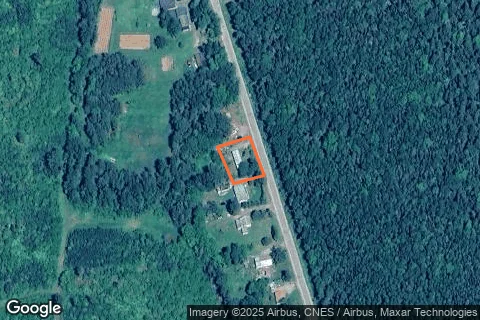 38 Bettsburg RoadUpper Miramichi