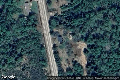 740 Bellefond RoadGreater Miramichi rural district