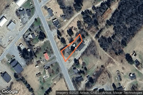 18 Northwest RoadMiramichi River Valley