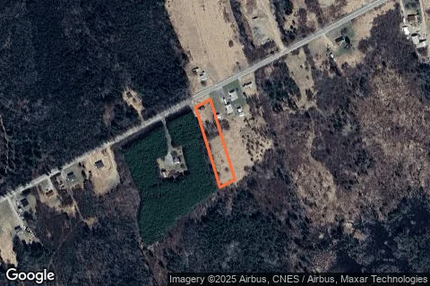 163 Indian Garden RoadMiramichi River Valley