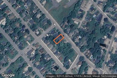271 Jane StreetMiramichi