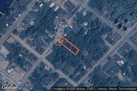 220 Duke StreetMiramichi