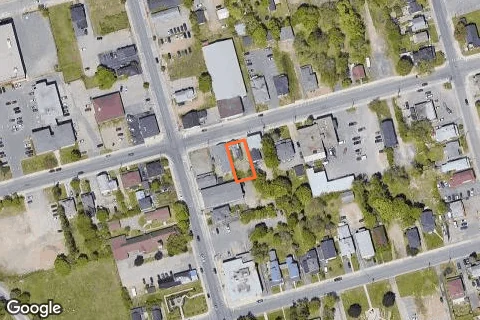 212 St. Andrew Street