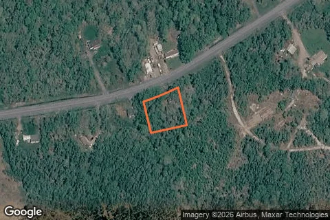 208 Little Narrows Rd., Little Narrows