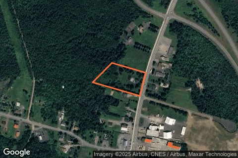 4069 Principale StreetTracadie
