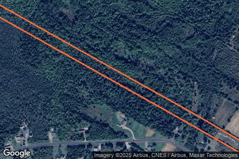 9271 Route 150Tracadie